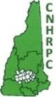 cnhrpc logo